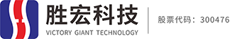 大慶擠塑板廠家